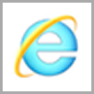 InternetExplorer